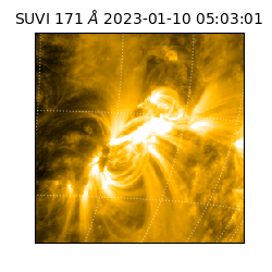 suvi - 2023-01-10T05:03:01.326000