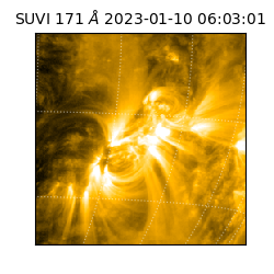 suvi - 2023-01-10T06:03:01.486000