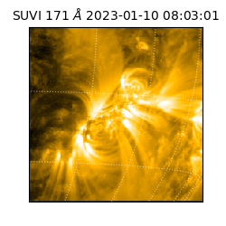 suvi - 2023-01-10T08:03:01.802000