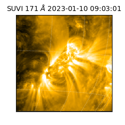 suvi - 2023-01-10T09:03:01.958000