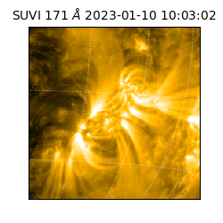 suvi - 2023-01-10T10:03:02.114000