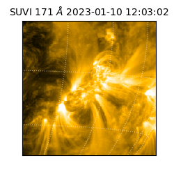 suvi - 2023-01-10T12:03:02.424000