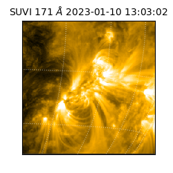 suvi - 2023-01-10T13:03:02.578000