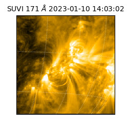 suvi - 2023-01-10T14:03:02.730000