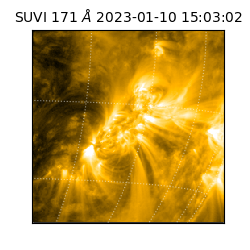 suvi - 2023-01-10T15:03:02.882000