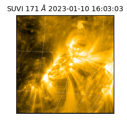suvi - 2023-01-10T16:03:03.034000