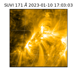 suvi - 2023-01-10T17:03:03.210000