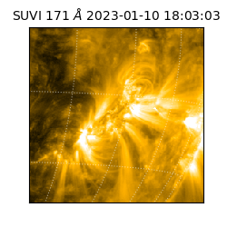 suvi - 2023-01-10T18:03:03.342000