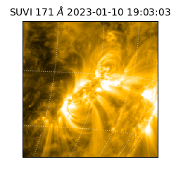 suvi - 2023-01-10T19:03:03.496000