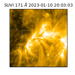 suvi - 2023-01-10T20:03:03.650000