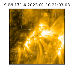 suvi - 2023-01-10T21:03:03.804000