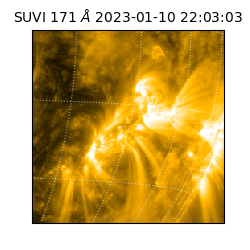 suvi - 2023-01-10T22:03:03.958000