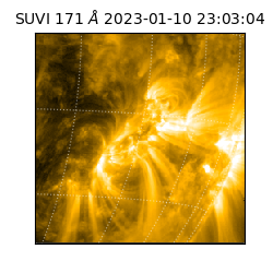 suvi - 2023-01-10T23:03:04.114000