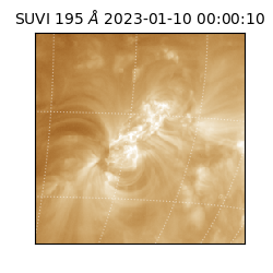 suvi - 2023-01-10T00:00:10.556000