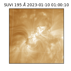 suvi - 2023-01-10T01:00:10.710000