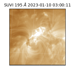 suvi - 2023-01-10T03:00:11.020000