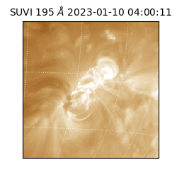 suvi - 2023-01-10T04:00:11.178000