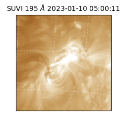 suvi - 2023-01-10T05:00:11.336000