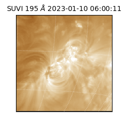 suvi - 2023-01-10T06:00:11.494000