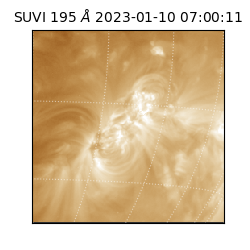 suvi - 2023-01-10T07:00:11.652000