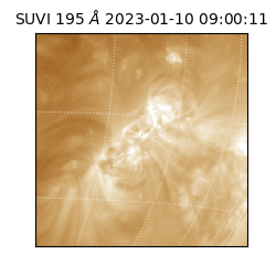 suvi - 2023-01-10T09:00:11.970000