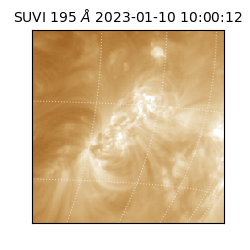 suvi - 2023-01-10T10:00:12.130000