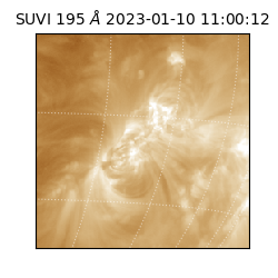 suvi - 2023-01-10T11:00:12.278000