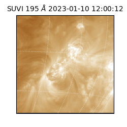 suvi - 2023-01-10T12:00:12.434000