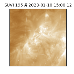 suvi - 2023-01-10T15:00:12.892000