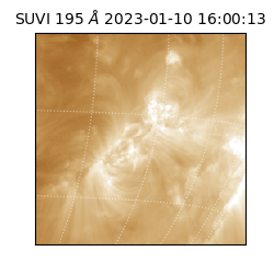 suvi - 2023-01-10T16:00:13.044000