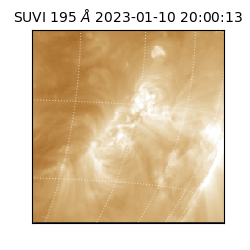 suvi - 2023-01-10T20:00:13.658000