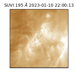 suvi - 2023-01-10T22:00:13.970000