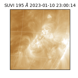suvi - 2023-01-10T23:00:14.122000