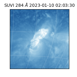 suvi - 2023-01-10T02:03:30.866000