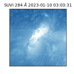suvi - 2023-01-10T03:03:31.022000