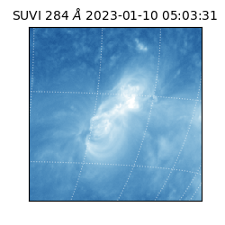 suvi - 2023-01-10T05:03:31.336000