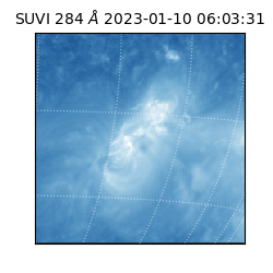 suvi - 2023-01-10T06:03:31.494000