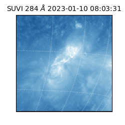 suvi - 2023-01-10T08:03:31.810000