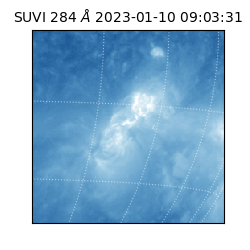 suvi - 2023-01-10T09:03:31.968000