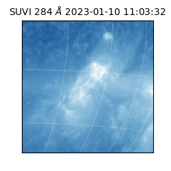 suvi - 2023-01-10T11:03:32.280000