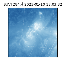 suvi - 2023-01-10T13:03:32.588000