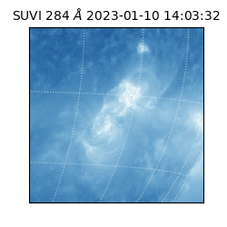 suvi - 2023-01-10T14:03:32.740000
