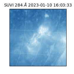 suvi - 2023-01-10T16:03:33.050000