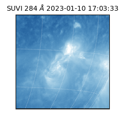 suvi - 2023-01-10T17:03:33.198000