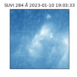 suvi - 2023-01-10T19:03:33.506000