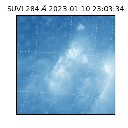 suvi - 2023-01-10T23:03:34.108000