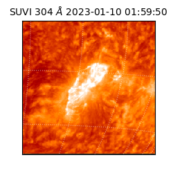 suvi - 2023-01-10T01:59:50.864000