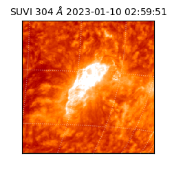 suvi - 2023-01-10T02:59:51.020000