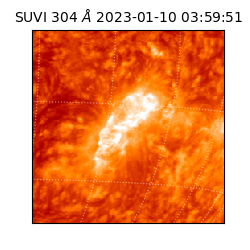 suvi - 2023-01-10T03:59:51.176000