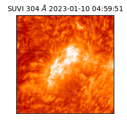 suvi - 2023-01-10T04:59:51.334000